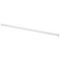 Линейный светодиодный светильник Lightstar Varieta 450124