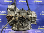 Акпп TOYOTA PRONARD 2000