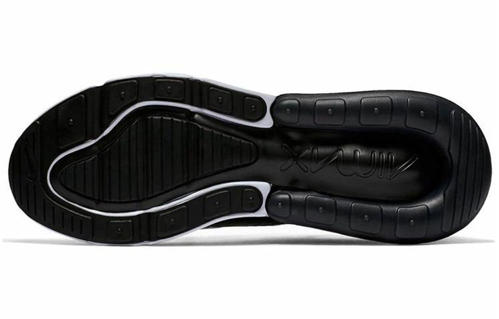 Кроссовки Nike Air Max 270
