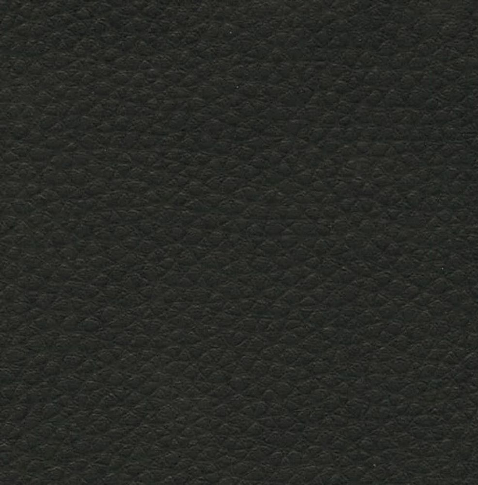 Искусственная кожа Alba dollaro 501 (Альба долларо 501)