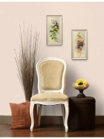 Картина на стену интерьерная 2 шт