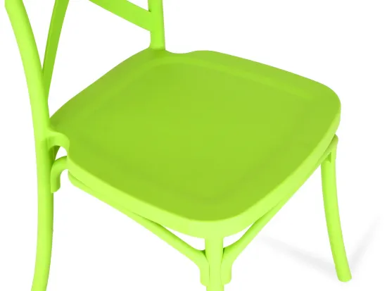 Стул Bertram 847263