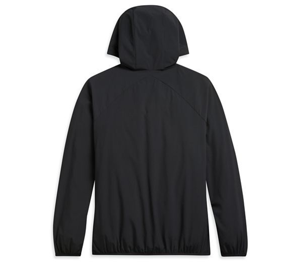 Куртка текстильная Harley-Davidson -50%