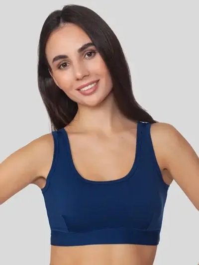 Топ майка для дома и спорта