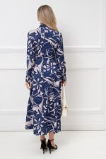 Платье Доната №1 Valentina