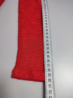 Джемпер Lime удобный 44 размер