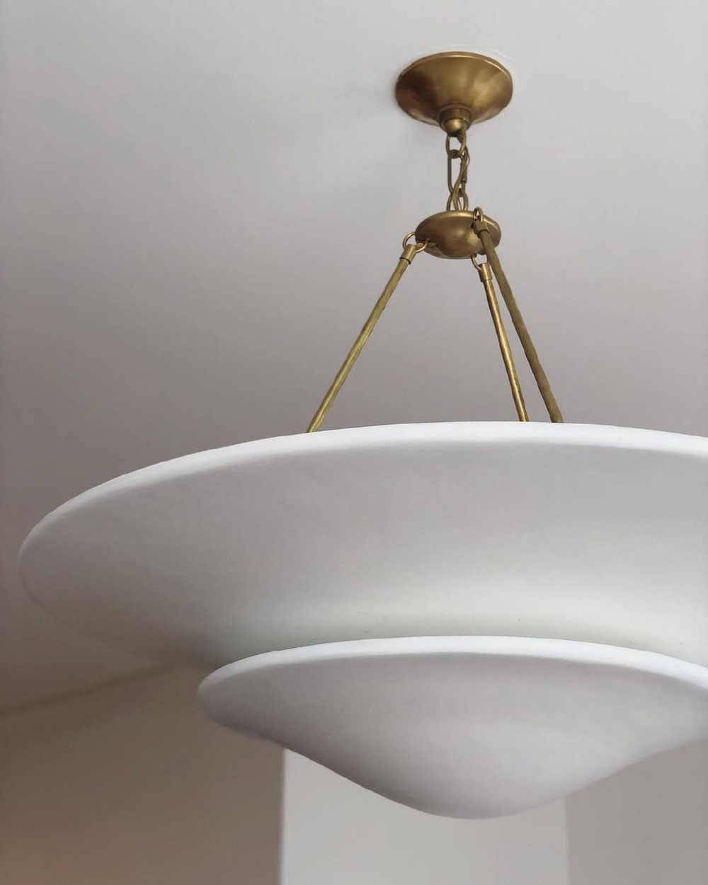 Дизайнерская люстра премиального качества в двух расцветках 😍