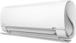 Кондиционер сплит-система Midea MSFA2-12N8D6-I