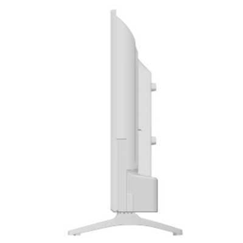 Телевизор 28" Asano 28LH5011T