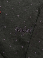 Зип худи от Rip Curl Ecko Emerica Fubu G-Unit South pole