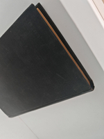 Справочник инженера-дорожника. Содержание и ремонт автомобильных дорог