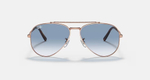 RAY-BAN NEW AVIATOR RB3625 92023F
