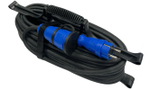 Удлинитель силовой iTOK i-CONNECT-COLOR-SUR-PVS-215-3-54-30-BLUE