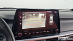 Kia The New K3 2 Generation 1.6 (11.2022)