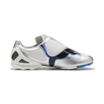 Мужские кроссовки PUMA V-S1 Metallic