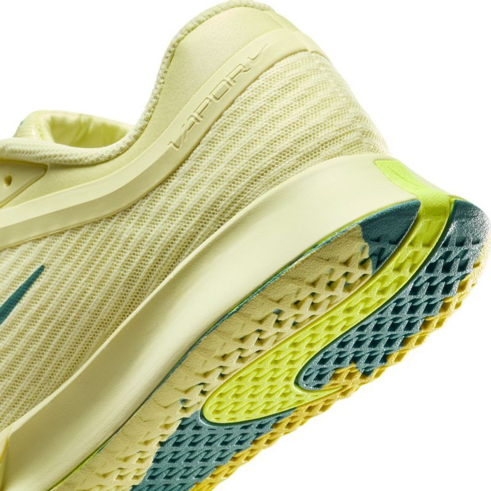 Женские теннисные кроссовки Nike Zoom Vapor Pro 3 Premium