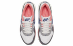Кроссовки Nike Air Max Correlate (Женская размерная сетка)