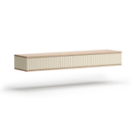 Консоль подвесная CODE VR3