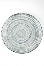 Тарелка плоская 31 см NATURA