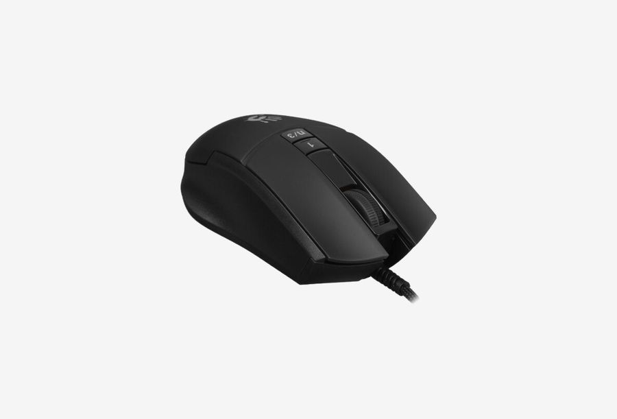 L65 MAX HONEYCOMB_0326709105845
