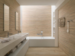 Porcelanosa Lexington Maple 45x120