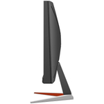 Монитор 23,8" BenQ EX240N
