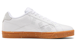 Кроссовки Reebok Royal Complete 3 Low