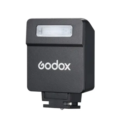 Вспышка накамерная Godox iFlash iM22