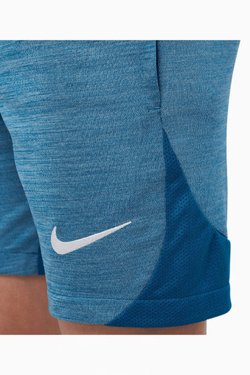 Шорты Nike Dri-FIT Academy Детские