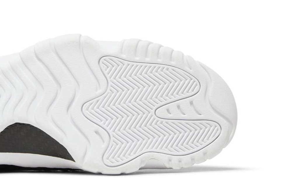 Кроссовки Jordan Future Low