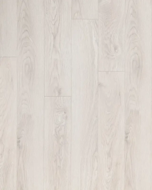 Ламинат Bonkeel Dream 8 мм Dream 225 1.643 м2