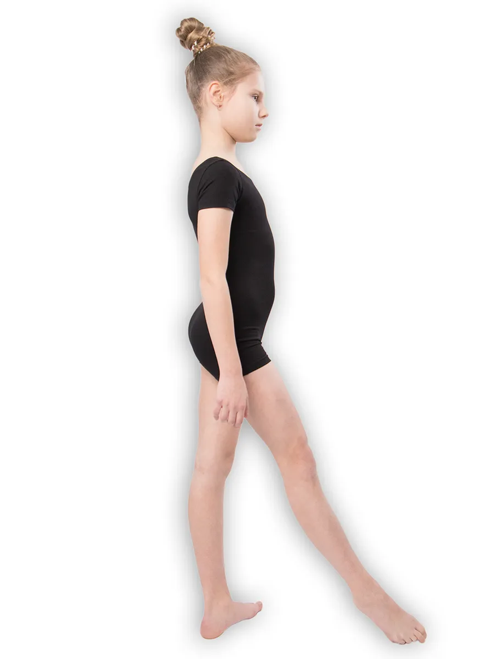 Купальник трикотажный Адель