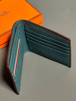 Кошелёк Hermes