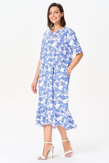 Платье женское Лори N0170-F52