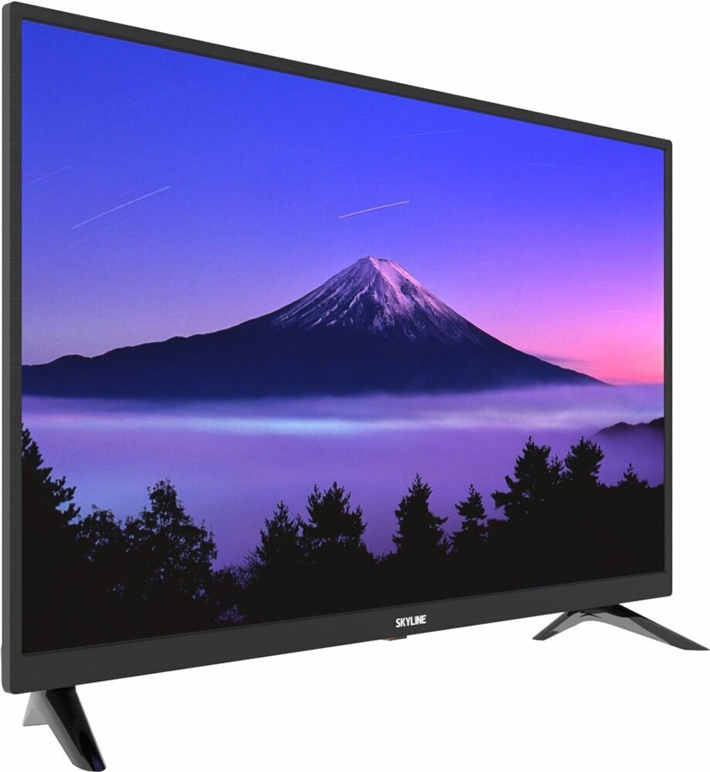 40" Skyline 40LT5900