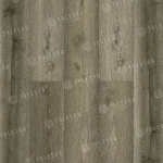 ABA ламинат TULESNA PREMIUM Foresta 1004-1301 AlpineFloor