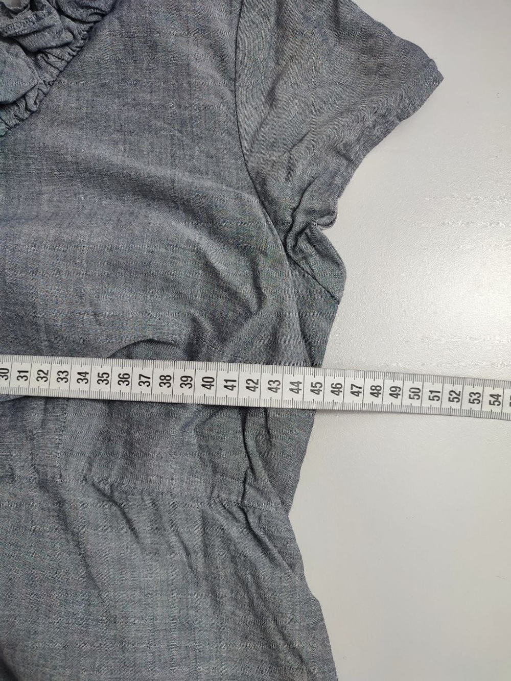 Платье S. Oliver красивое 44 размер