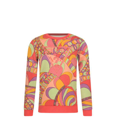 Худые Guess - разноцветная(J3GQ01 KA6R3)