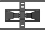 Кронштейн  Hyundai SL-F1