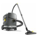 Пылесос Karcher T 15/1