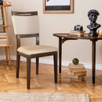 Стул «Мэдисон» П5.914.5.01