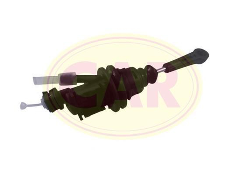 CAR - 7290-CAR - Master Cylinder, clutch