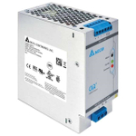 Блок питания DRM-24V480W3PN