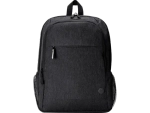 Рюкзак HP Prelude Pro Recycled Backpack (1X644AA)