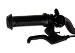 Maxiscoo AIR 16'' (2024)