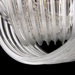 Подвесной светильник Freya FR5182PL-06CH