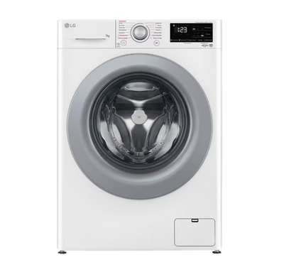 Стиральная машина LG F2V3HS4W