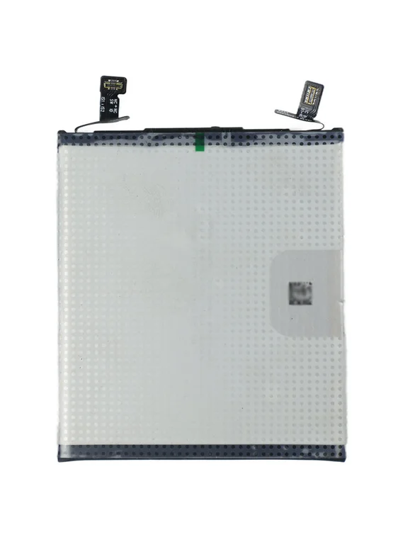 Аккумулятор для VIVO X200 Pro 6000mAh (BA72)