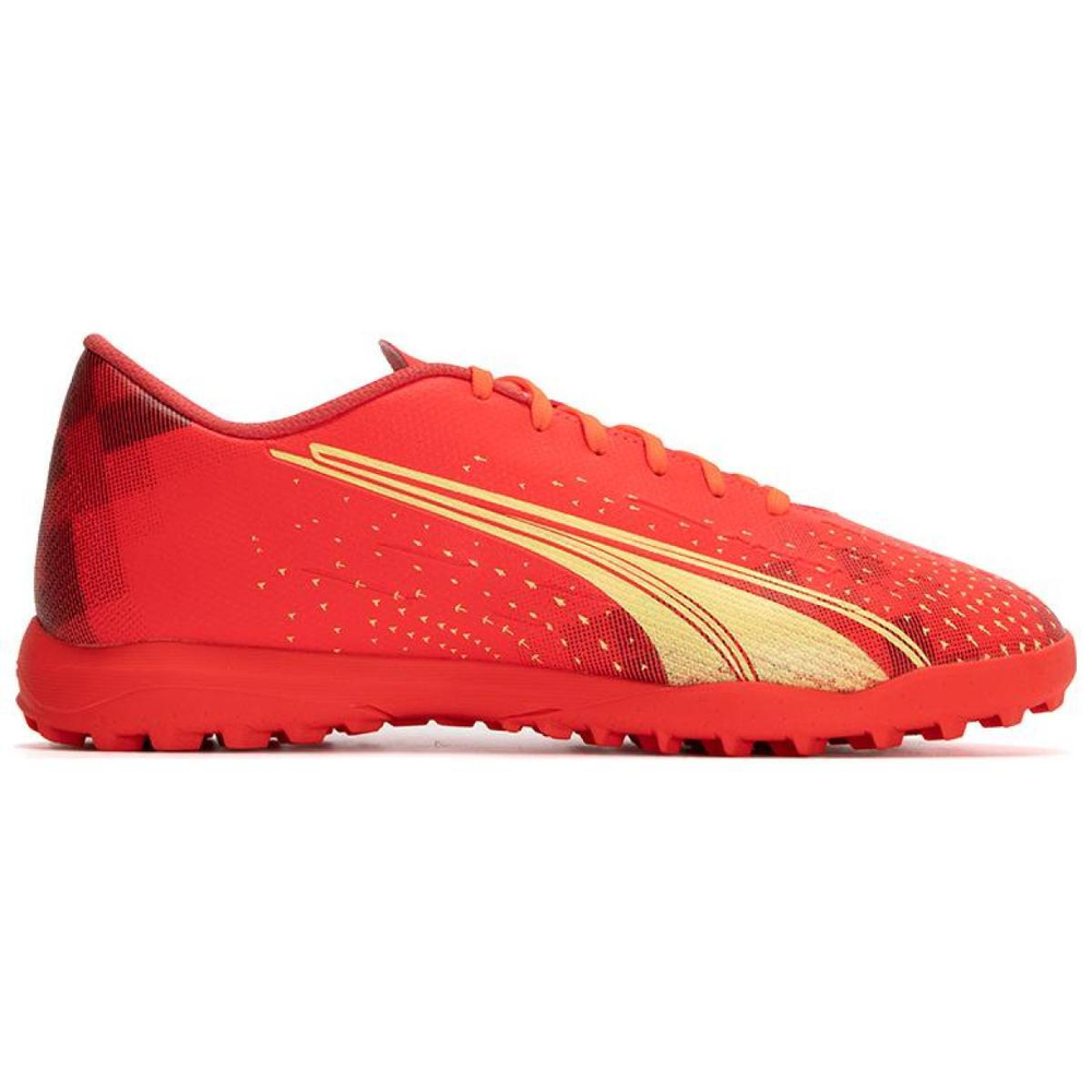 Кроссовки PUMA Ultra Play TT（ ）, 106909-03