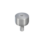 Формирователь десны Straumann Tissue Level (S/SP/TE)